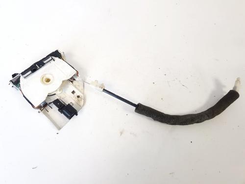 Used Switch Switch 35544494 35544494