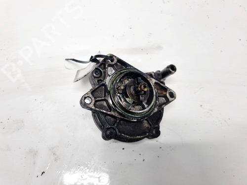 Used Vacuum pump Vacuum pump 35322593 35322593
