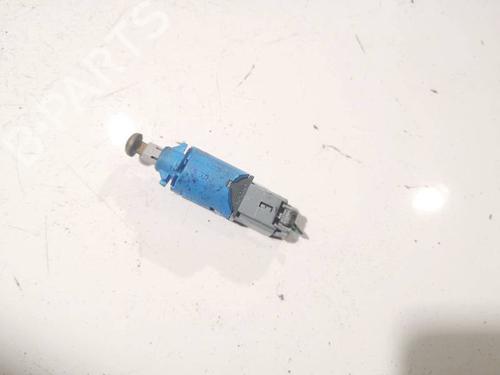 Electronic module RENAULT SCÉNIC II (JM0/1_) 1.6 (JM0C, JM0J, JM1B) | BP34769535M83 - Image 2