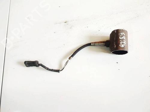 Used Electronic sensor Electronic sensor 35015026 35015026