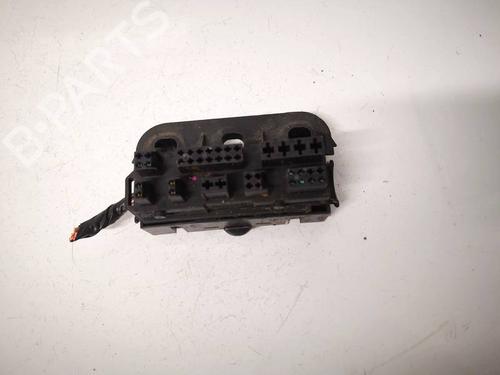 Used Electronic module Electronic module 34784193 34784193