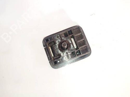 other-subaru-forester-sh_-2007-35038330 main image