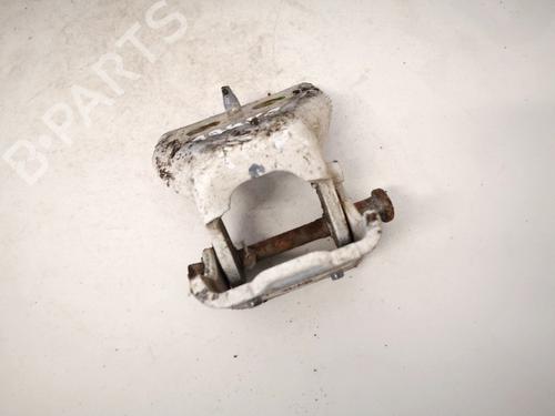 Used Hinge/Door check strap Hinge/Door check strap PEUGEOT 307 (3A/C) 2.0 16V (136 hp) 32908491 32908491