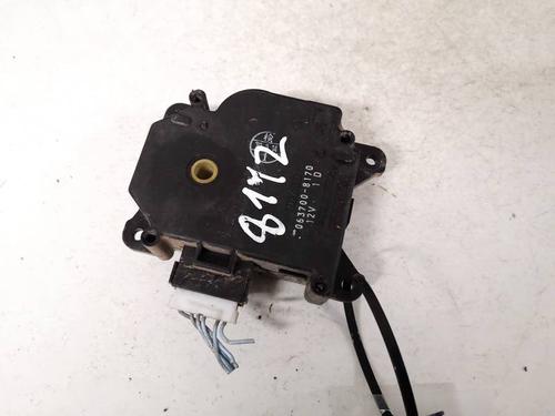 Electronic module TOYOTA PREVIA II (_R3_) 2.0 D-4D (CLR30_, CLR30R) | BP32927677M83 - Image 2