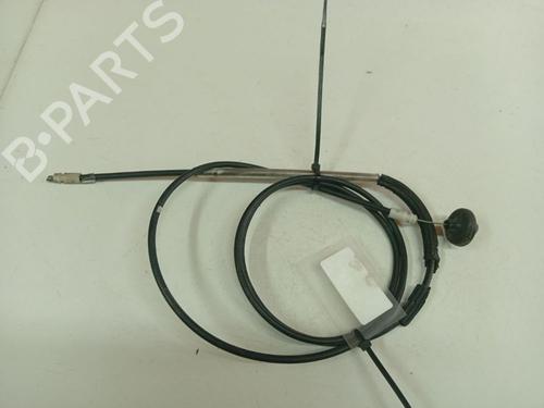 Cable VOLVO V50 (545) 2.0 D | BP38975758E12 - Image 3
