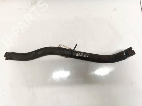 Used Pipe Pipe FIAT DUCATO Van (230_) 2.8 D (87 hp) 32568088 32568088