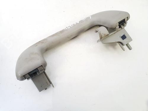 Used Interior roof handle Interior roof handle 35447151 35447151