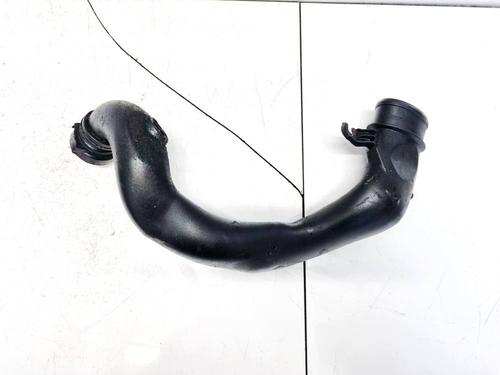 Used Pipe Pipe PEUGEOT 607 (9D, 9U) 2.7 HDi 24V (204 hp) 35268113 35268113