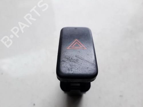 Used Warning switch Warning switch MAZDA PREMACY (CP) 2.0 TD (101 hp) 35866778 35866778