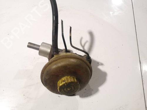 Used Brake fluid reservoir Brake fluid reservoir AUDI 80 B4 Saloon (8C2) 1.9 TDI (90 hp) 34763921 34763921