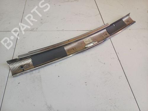 Trinbræt VW PASSAT B5.5 (3B3) 1.9 TDI | BP34933824C149 - Image 2