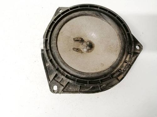 Used Speaker Speaker TOYOTA COROLLA Verso (ZER_, ZZE12_, R1_) 2.2 D-4D (AUR10_, AUR10R) (136 hp) 32964928 32964928