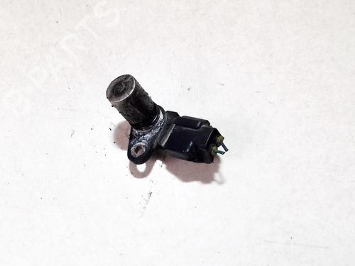 Electronic sensor LEXUS IS II (_E2_) 220d (ALE20) | BP35625416M84 - Image 2