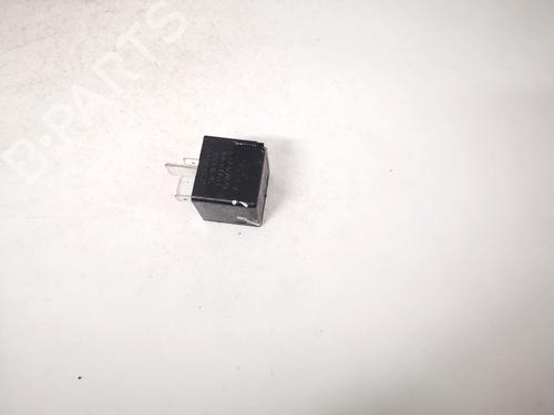 Electronic sensor SKODA FABIA II (542) 1.4 TDI | BP32896538M84 - Image 3