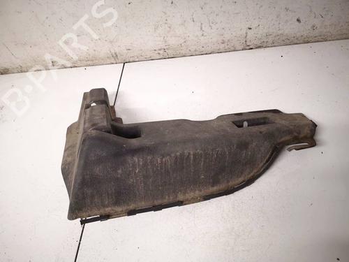 Used Boot lining Boot lining 37863951 37863951