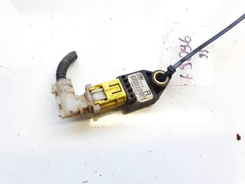 Used Electronic module Electronic module TOYOTA COROLLA Verso (ZER_, ZZE12_, R1_) 2.2 D-4D (AUR10_, AUR10R) (136 hp) 32946356 32946356