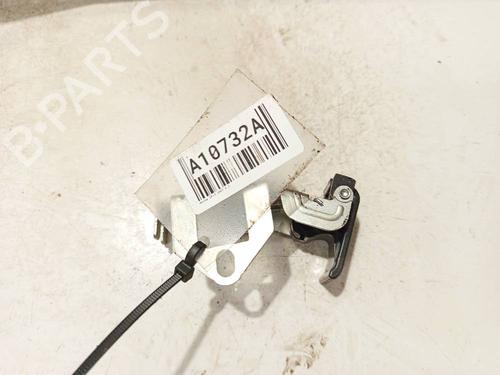 Used Switch Switch 34925436 34925436