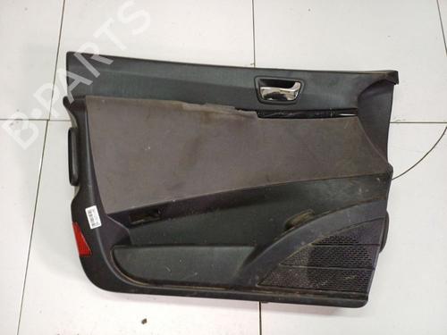 Used Other Other 38057761 38057761
