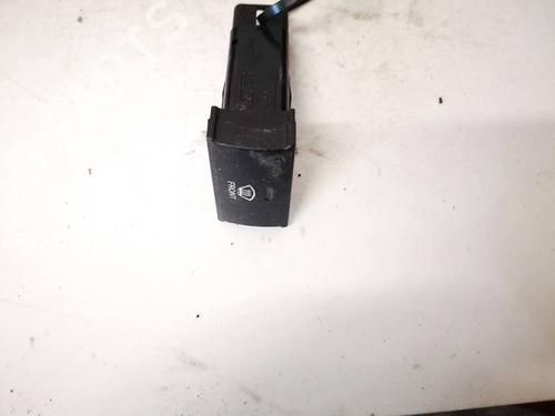 Used Switch Switch 35343012 35343012