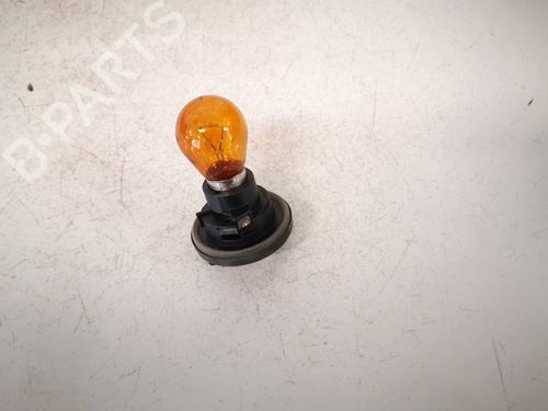 Used Lamp holder Lamp holder 37736235 37736235