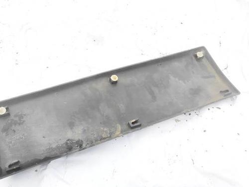 Dørliste FIAT DUCATO Van (244_) 2.3 JTD | BP35198533C150 - Image 2