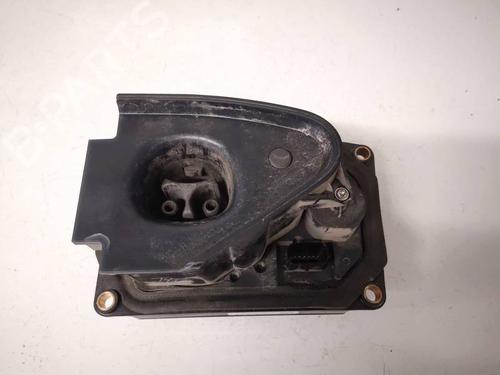 Modulo electronico Modulo electronico 38429972 38429972
