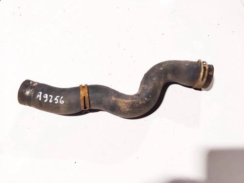 Used Pipe CITROËN C5 III (RD_) 2.0 HDi (RDRHD8, RDRHDJ, RDRHR8, RDRHRJ) (136 hp) 32624386