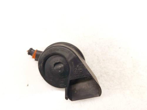 Used Horn Horn 37598003 37598003