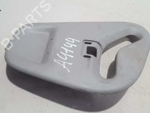 Used Other Other FORD GALAXY II (WA6) 1.8 TDCi (125 hp) 35844393 35844393