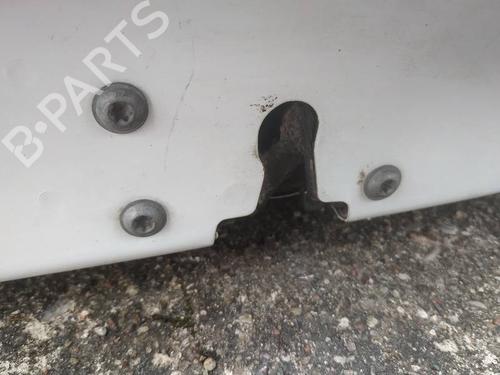 Front left lock FORD TRANSIT Van (FA_ _) 2.2 TDCi | BP35358829C98 - Image 2
