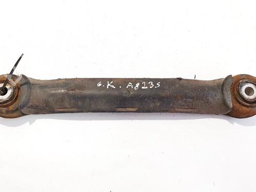 Used Left rear suspension arm Left rear suspension arm 35402376 35402376