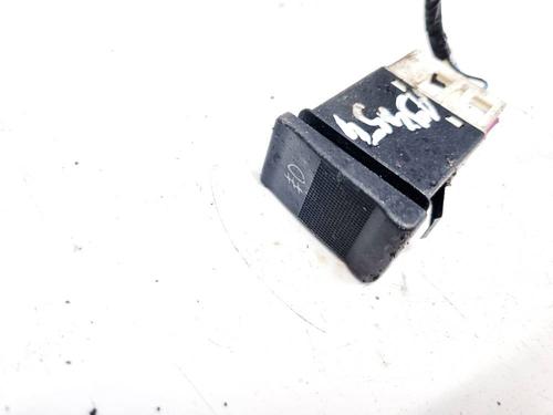 Switch AUDI 80 B4 Saloon (8C2) 1.9 TDI | BP35247862I30 - Image 2