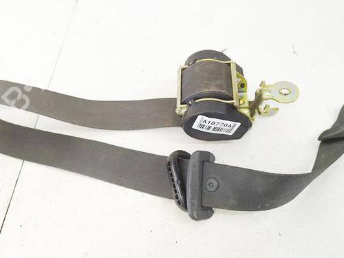 Used Front right seatbelt Front right seatbelt 34931194 34931194