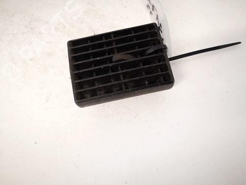 Used Air vent Air vent AUDI 80 B4 Saloon (8C2) 1.9 TDI (90 hp) 32912152 32912152