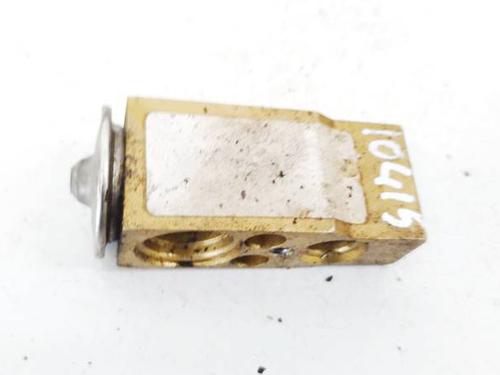 Used Electronic sensor Electronic sensor RENAULT MEGANE Scenic (JA0/1_) 1.6 16V (JA0B, JA04, JA11, JA00) (107 hp) 35017973 35017973