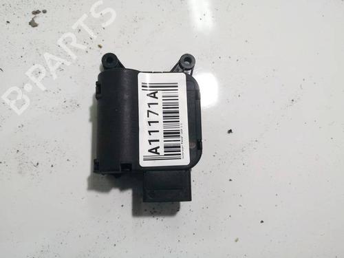 Electronic module VW PASSAT B6 (3C2) 2.0 TDI | BP32530600M83 - Image 3