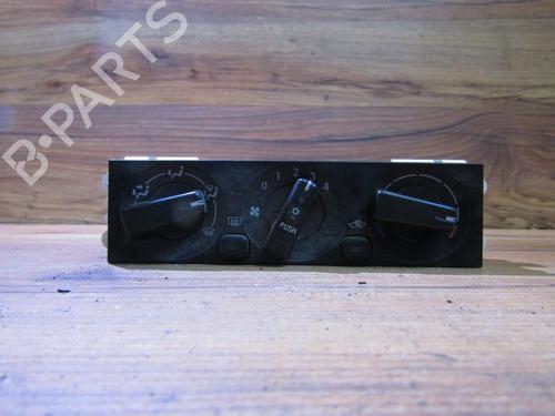 Used Climate control Climate control 35650181 35650181