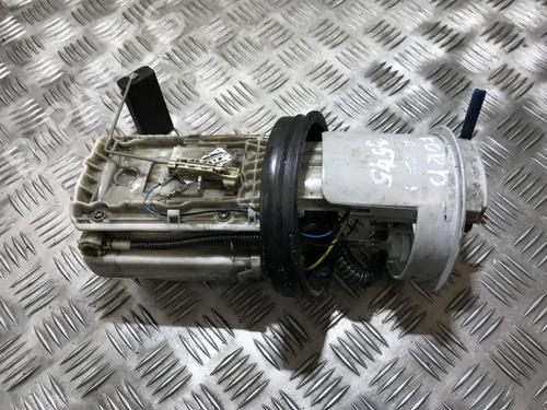 Used Fuel pump Fuel pump 35673975 35673975