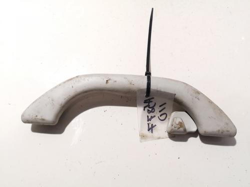 Used Interior roof handle Interior roof handle AUDI A4 B5 (8D2) 1.9 TDI (90 hp) 35882524 35882524