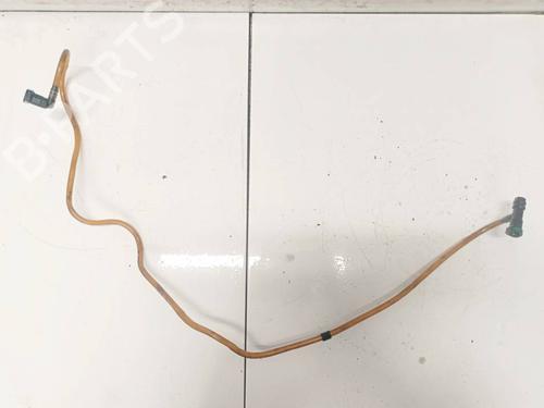 Used Pipe Pipe 35191149 35191149