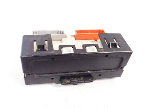Used Display monitor Display monitor 34786145 34786145