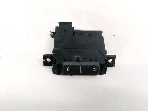 Used Climate control Climate control VW PHAETON (3D1, 3D2, 3D3, 3D4, 3D6, 3D7, 3D8, 3D9) 3.2 V6 (241 hp) 35525973 35525973