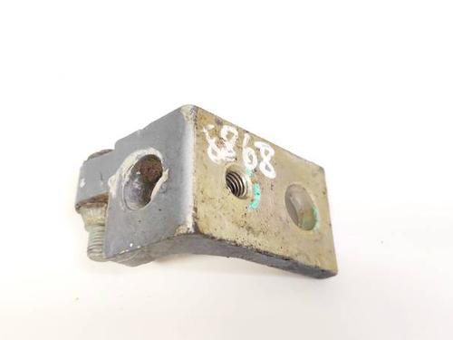 hingedoor-check-strap-skoda-octavia-ii-1z3-2004-2005-2006-2007-2008-2009-2010-2011-2012-2013-32938270 main image