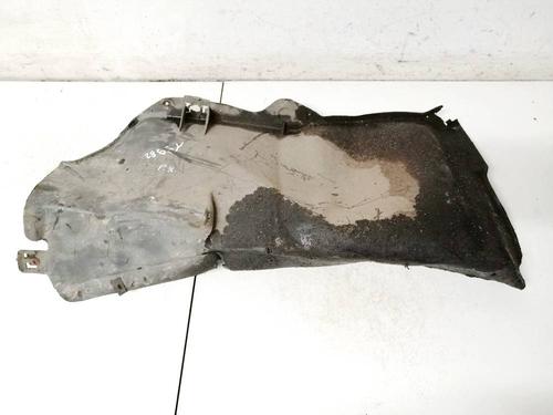 Used Other Other VW GOLF IV (1J1) 1.9 TDI (110 hp) 35139873 35139873