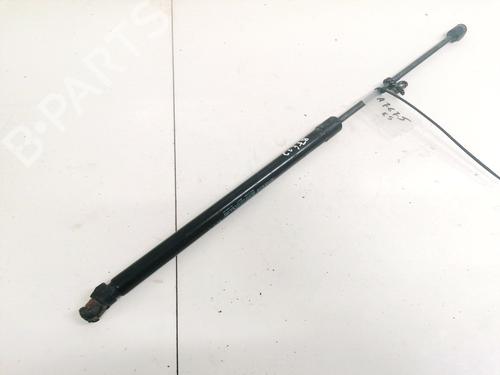 tailgate-lift-support-hyundai-i30-fd-2007-2008-2009-2010-2011-2012-35469689 main image