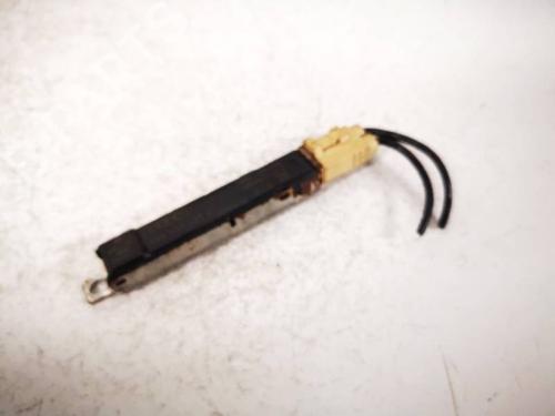 Electronic module AUDI A8 D4 (4H2, 4H8, 4HC, 4HL) 4.2 TDI quattro | BP40485671M83 - Image 3