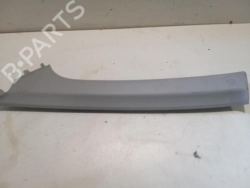 other-honda-cr-v-iii-re_-2006-35843210 main image