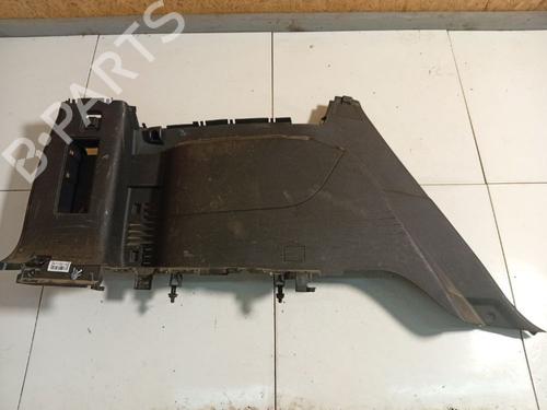 Used Boot lining Boot lining 37512189 37512189