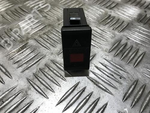 Used Warning switch Warning switch AUDI 80 B4 Saloon (8C2) 2.0 (90 hp) 35678143 35678143