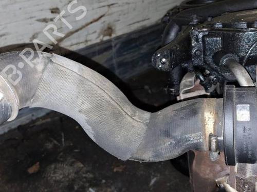 Used Pipe Pipe MERCEDES-BENZ A-CLASS (W169) A 160 CDI (169.006, 169.306) (82 hp) 34899307 34899307